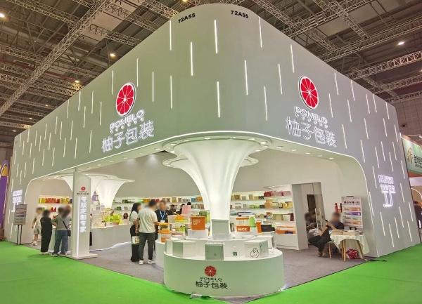 幾十萬展費換不來一張訂單？2026西雅展別讓你的好產品“困”在平庸展臺里