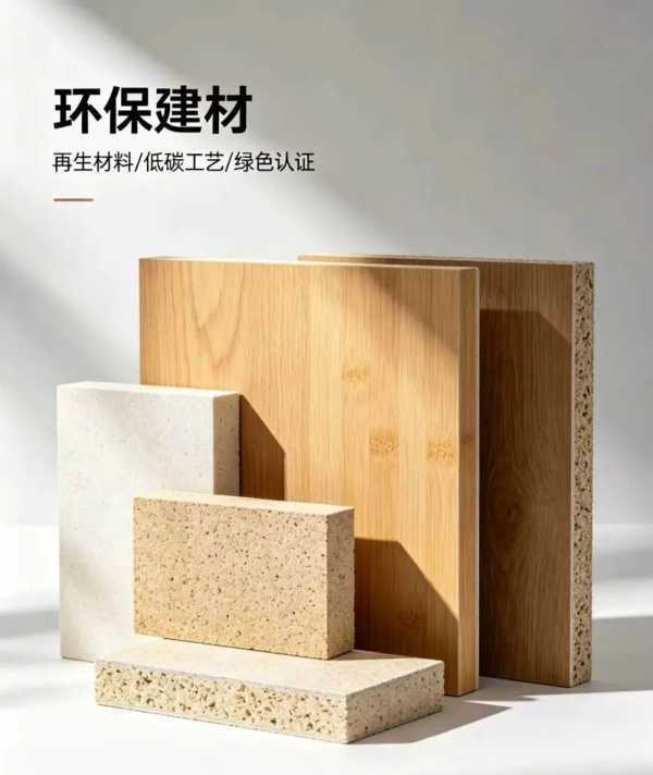 做好企業展廳設計，抓住這5點更專業更吸客